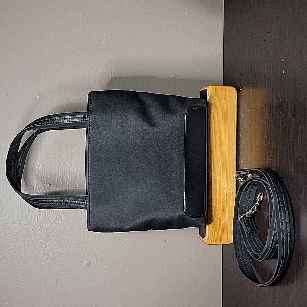 Crazy Horse Liz Claiborne Purse